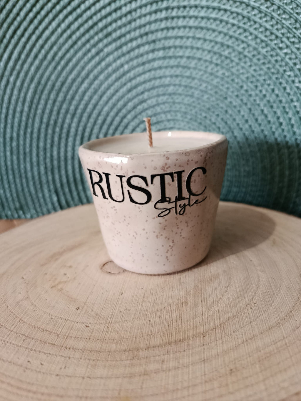 Pastéis de Nata / Coffee Cup Cream