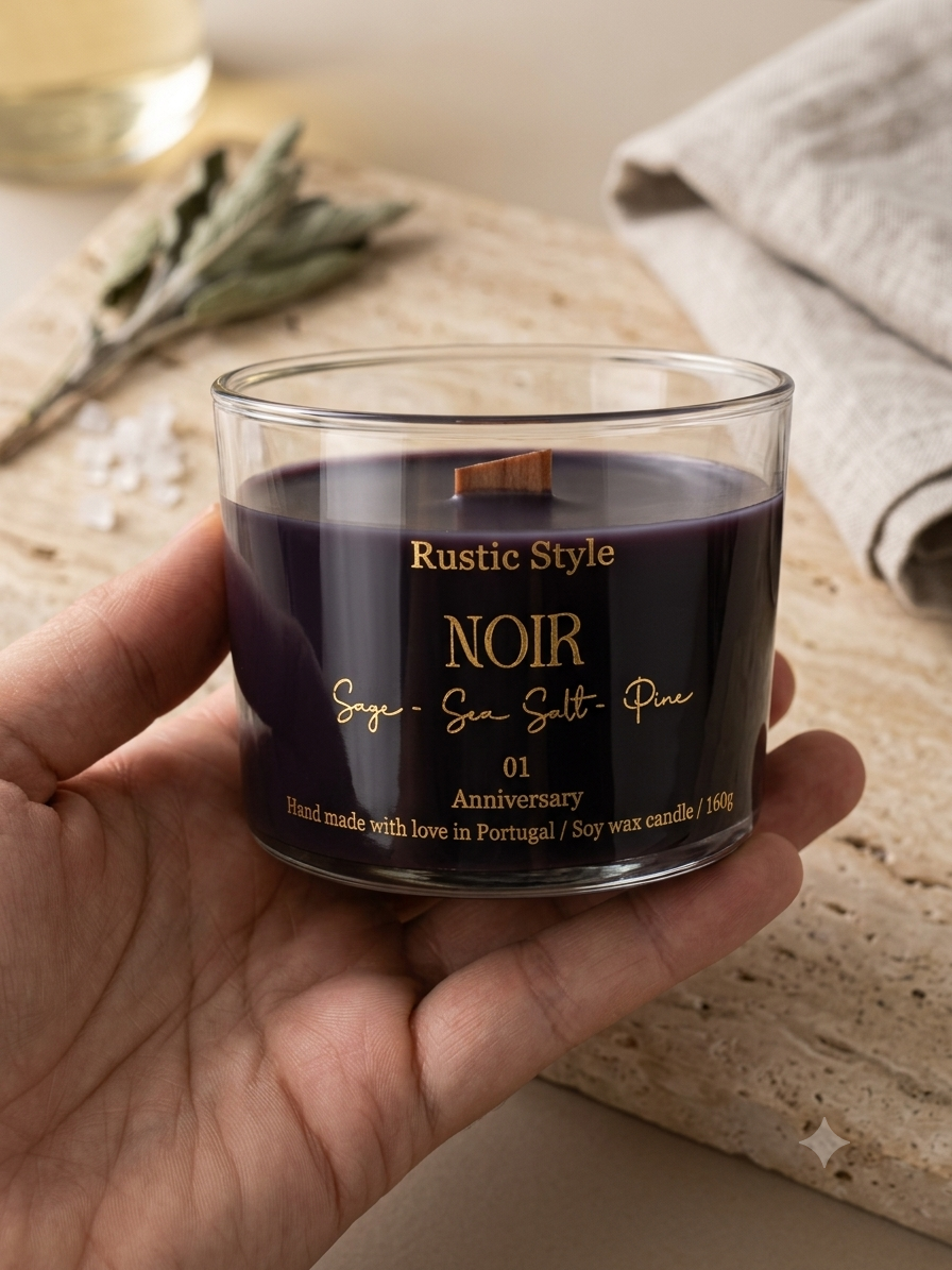 NOIR