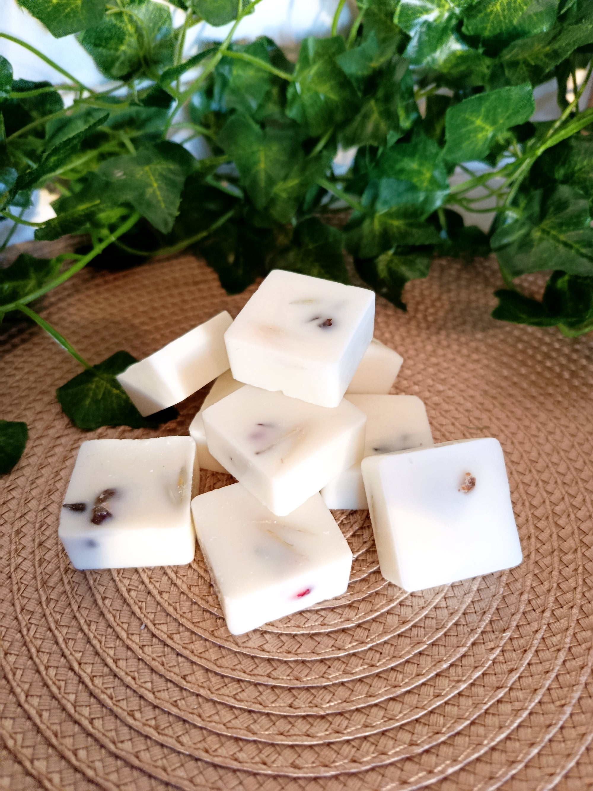 Wax Melts WHISPER OF THE FOREST